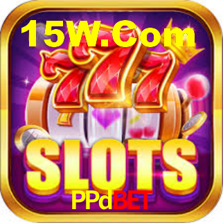 PPdbet