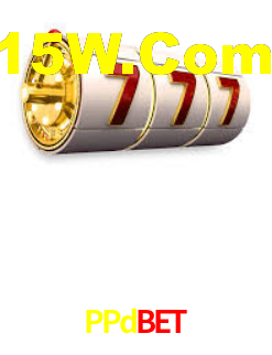 PPdbet.Com