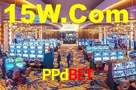 VIP Casino PPdbet