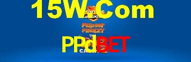 Tournaments PPdbet