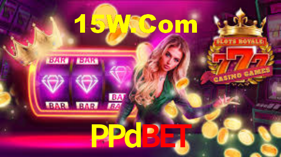 Bônus Generosos e Exclusivos no PPdbet para Você!