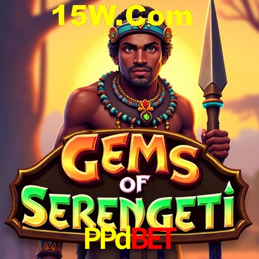 APP oficial da PPdbet para mobile