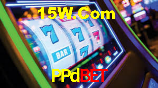 PPdbet.Com
