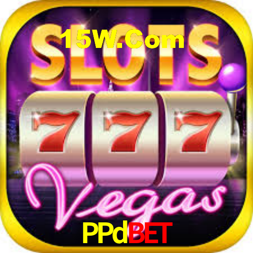 Sinta a adrenalina dos jogos de cassino com PPdbet