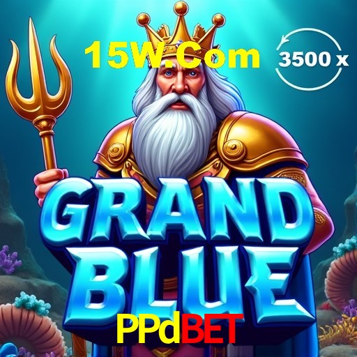Programa VIP PPdbet