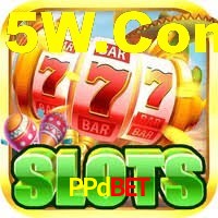 Premium Interface PPdbet