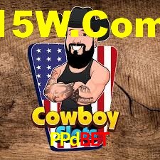 Sports Statistics PPdbet
