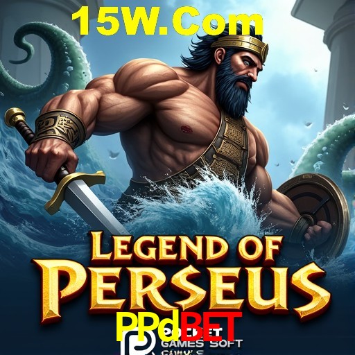 A Revolução dos Aplicativos de Jogos no PPdbet
