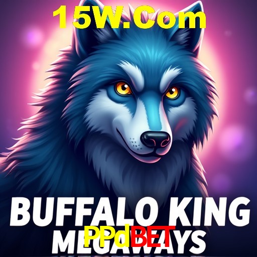 Desvendando o Mundo dos Jogos Virtuais na PPdbet