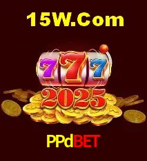 Apostas de Basquete PPdbet