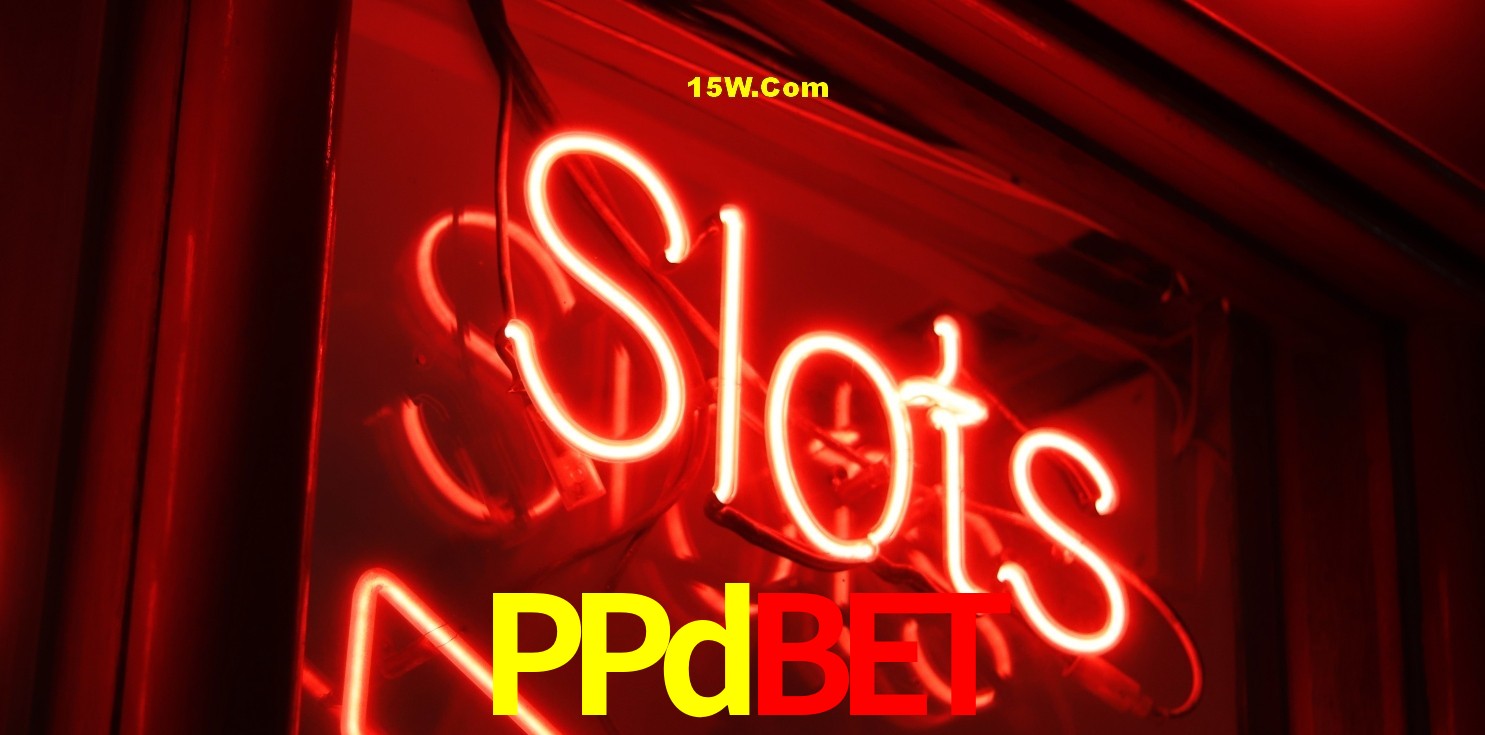 Quick Registration PPdbet