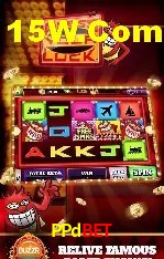 Especiais de Fim de Semana PPdbet