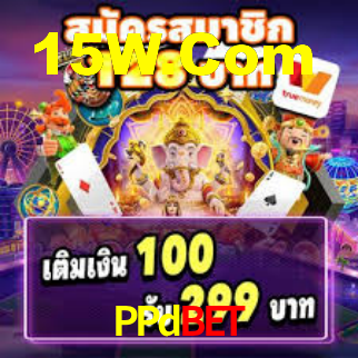 PPdbet.Com