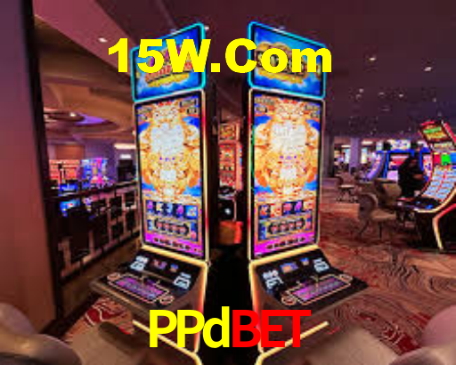 PPdbet,PPdbet.Com