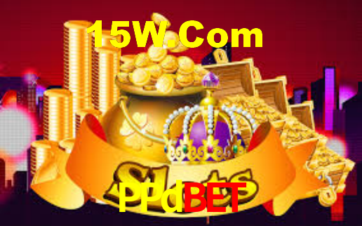 PPdbet,PPdbet.Com