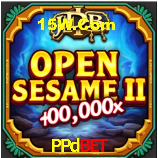 PIX Instantâneo PPdbet