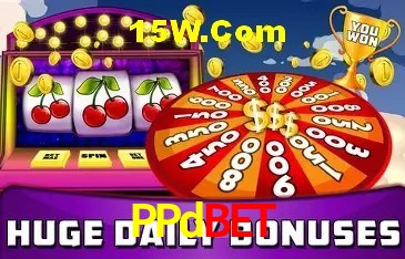 Estatísticas Esportivas PPdbet