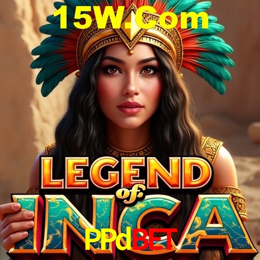 A Revolução dos Aplicativos de Jogos no PPdbet