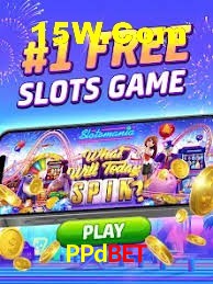 Games Directory PPdbet