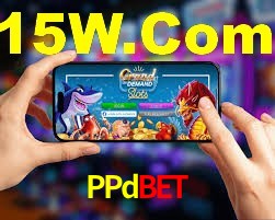 Basketball Betting PPdbet