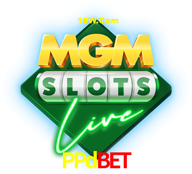 Secure Login PPdbet
