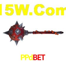 Spaceman Game PPdbet