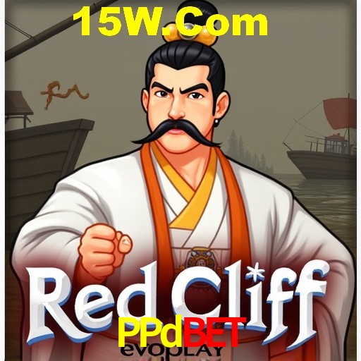 Flash Promotion PPdbet