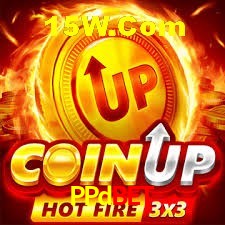 Game Providers PPdbet