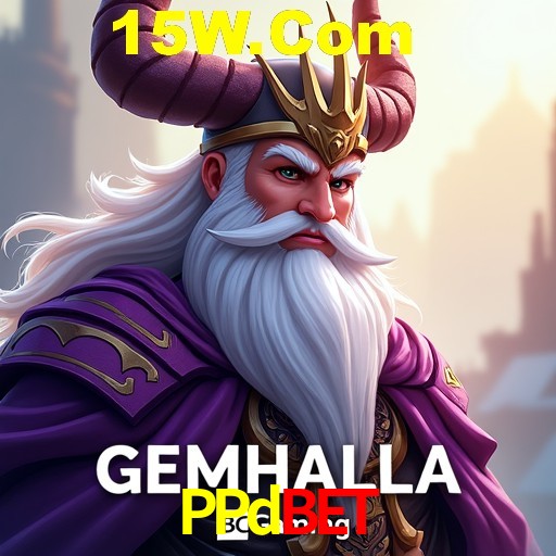 Weekend Specials PPdbet