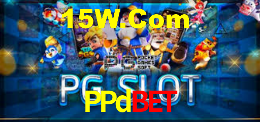 PPdbet
