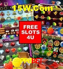Estratégias Crash Games PPdbet