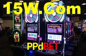 Instant EasyPaisa PPdbet