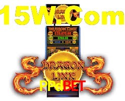 Live Casino PPdbet