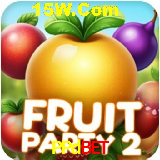 Seasonal Promotions PPdbet