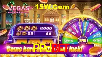 Jogo Spaceman PPdbet