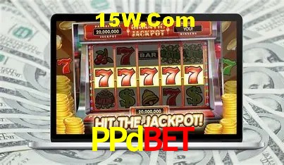Estatísticas Crash Games PPdbet