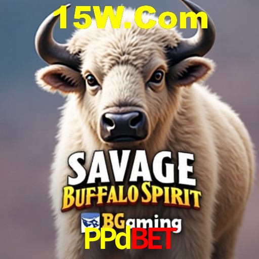 Desvendando o Mundo dos Jogos Virtuais na PPdbet