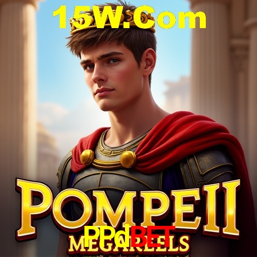 Descubra a Magia dos Jogos de Arcade no PPdbet