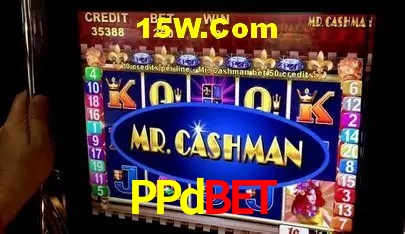 Ofertas Exclusivas PPdbet