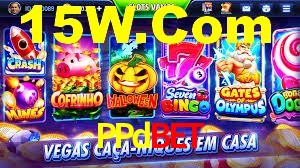 Exclusive Games PPdbet