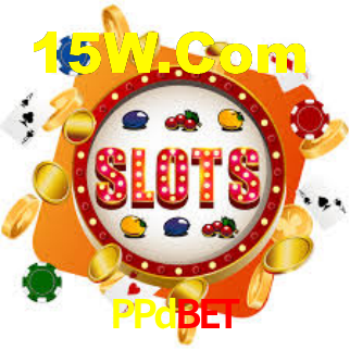 PPdbet,PPdbet.Com