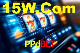 Experiência VIP PPdbet