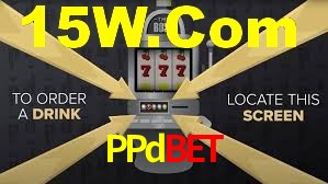 Blackjack Table PPdbet