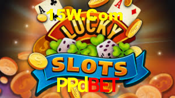 PPdbet