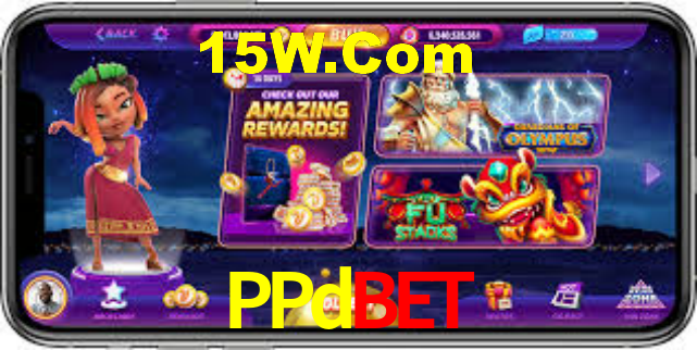 PPdbet,PPdbet.Com