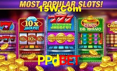 Jogo Aviator PPdbet