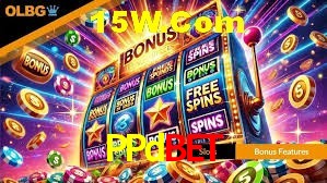 Game Statistics PPdbet