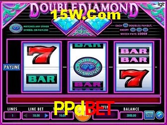 Login Seguro PPdbet