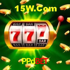 cassino PPdbet