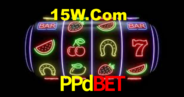 PPdbet,PPdbet.Com
